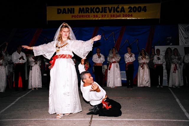 Dobra Voda