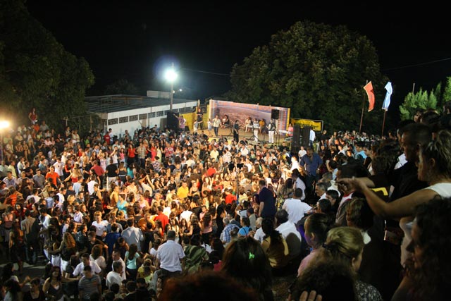 Dobra Voda