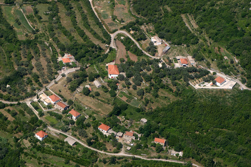 Dabezići