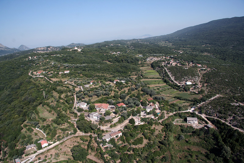 Kunje