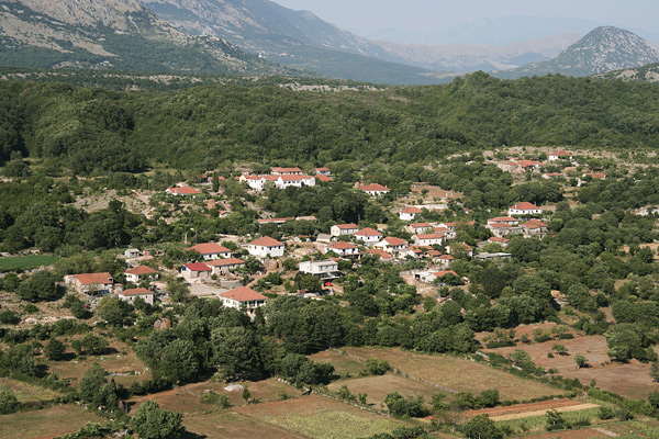 Mala Gorana