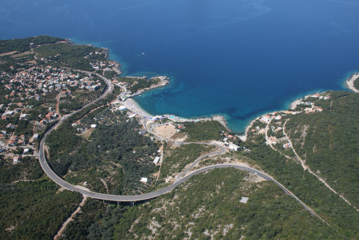 Pelinkovići